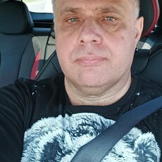 Фотография мужчины Эд, 54 года из г. Пермь
