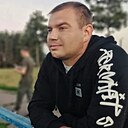 Илья, 34 года