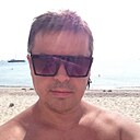 Александр, 41 год