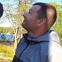 Алексей, 36 лет