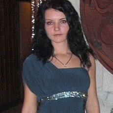 Фотография девушки Евгения, 35 лет из г. Рыбинск