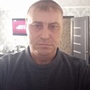 Михаил, 47 лет