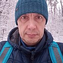 Владимир, 53 года