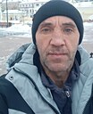 Александр, 43 года