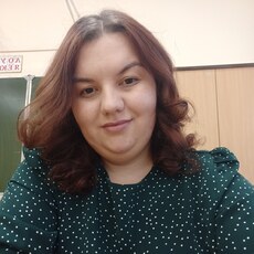 Фотография девушки Екатерина, 27 лет из г. Новокузнецк