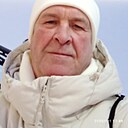 Олег, 58 лет