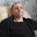 Александр, 44 года