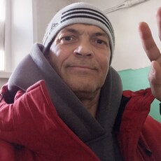 Фотография мужчины Александр, 50 лет из г. Иркутск