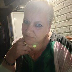 Фотография девушки Татьяна, 57 лет из г. Челябинск