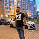 Gera, 35 лет