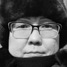 Фотография девушки Анна, 44 года из г. Норильск