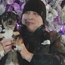 Дмитрий, 43 года
