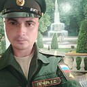 Женя, 33 года