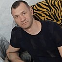 Александр, 40 лет