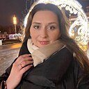 Екатерина, 34 года