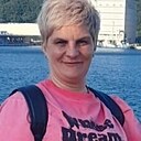 Лина, 46 лет