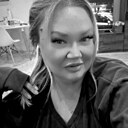 Наталия, 45 лет