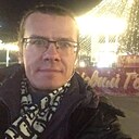 Alex, 42 года