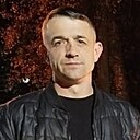 Александр, 39 лет