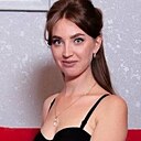 Рита, 27 лет