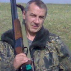 Фотография мужчины Сергей, 55 лет из г. Абакан