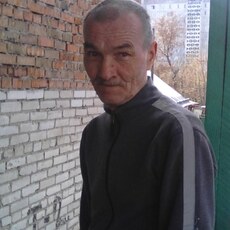 Фотография мужчины Игорь, 63 года из г. Новосибирск