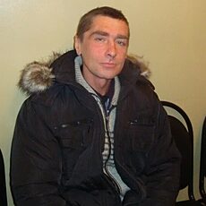 Фотография мужчины Владимир, 49 лет из г. Ковылкино
