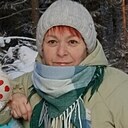 Марина, 52 года