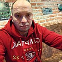 Евгений, 34 года