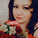 Елена, 43 года