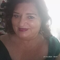 Фотография девушки Лена, 55 лет из г. Гомель