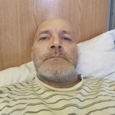 Фотография мужчины Иван, 47 лет из г. Завитинск