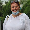 Марья, 33 года