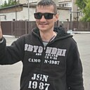 Андрей, 34 года