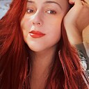 Анастасия, 43 года