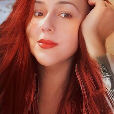 Фотография девушки Анастасия, 43 года из г. Спасск-Дальний