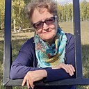 Лилия, 61 год