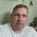 Алексей, 46 лет