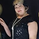 Виктория, 42 года