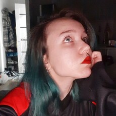 Фотография девушки Сабина, 22 года из г. Казань