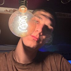 Фотография мужчины Kirill, 21 год из г. Биробиджан