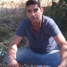 Фотография мужчины Руслан, 39 лет из г. Саратов