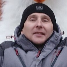 Фотография мужчины Сергей, 43 года из г. Бровары