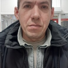 Фотография мужчины Ильмир, 41 год из г. Шаран