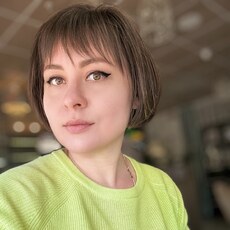 Фотография девушки Ксения, 32 года из г. Майкоп