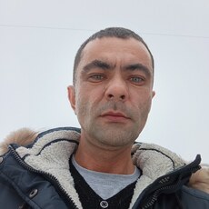 Фотография мужчины Евгений, 40 лет из г. Вихоревка