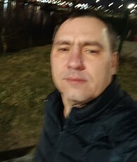 Фотография мужчины Анатолий, 44 года из г. Железнодорожный