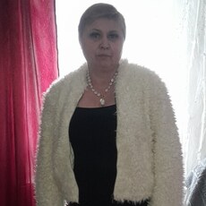 Фотография девушки Любовь, 55 лет из г. Усть-Каменогорск