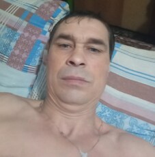 Фотография мужчины Александр, 42 года из г. Змеиногорск