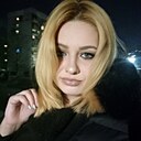 Анна, 33 года